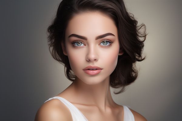 金華中心醫(yī)院整形美容科介紹，專業(yè)可信的醫(yī)療機(jī)構(gòu)詳細(xì)解析