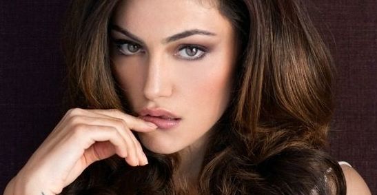 浙江哪些醫(yī)院口碑比較好，整形效果最佳