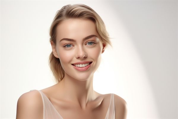 韓國(guó)假體隆胸醫(yī)院排行榜：選擇國(guó)產(chǎn) vs 進(jìn)口假體的優(yōu)劣對(duì)比