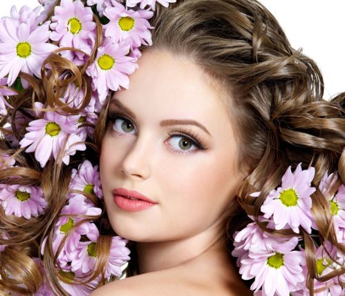 南京華美醫(yī)院祛疤效果好嗎？附醫(yī)生介紹及價格參考~