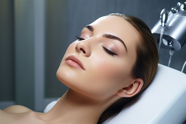 徐州華美整形醫(yī)院位置及醫(yī)生團隊簡介