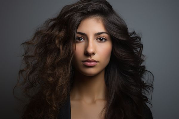 上海醫(yī)美界權(quán)威榜單出爐！專業(yè)整容機(jī)構(gòu)實力搶眼！