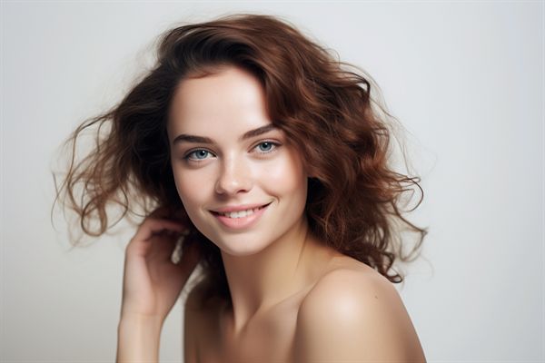 雙眼皮手術(shù)疼痛程度分析：能否承受？