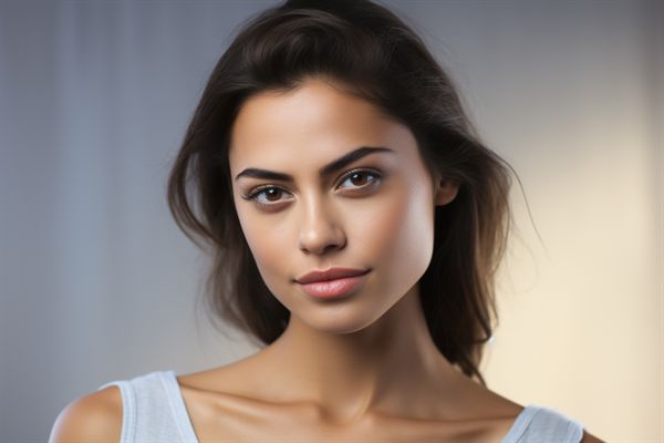 重慶隆胸醫(yī)院指南：星榮、當(dāng)代、軍科領(lǐng)銜，術(shù)后效果佳