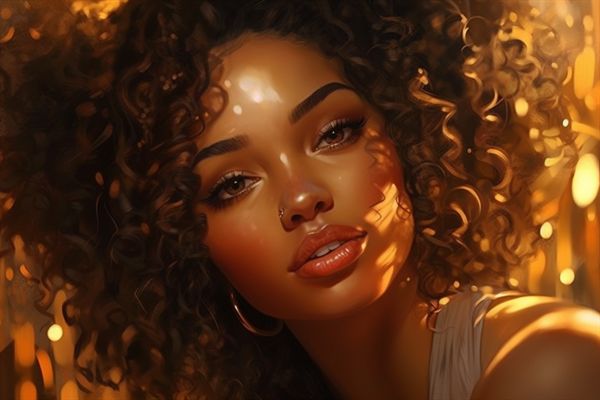 2023上海吸脂整形醫(yī)院排行！九院連續(xù)上榜，穩(wěn)坐前三強！