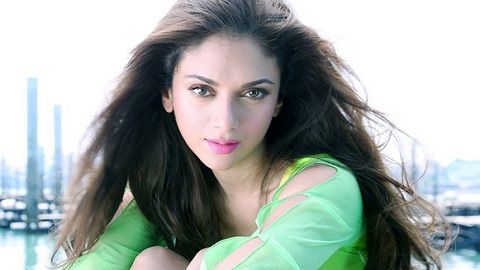 沈陽(yáng)市整形醫(yī)院排名，服務(wù)口碑值得推薦！