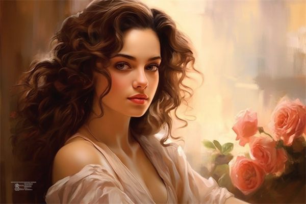 鄭州吸脂案例分享：拒絕凹凸不平，術(shù)后平滑塑形的關(guān)鍵是什么？