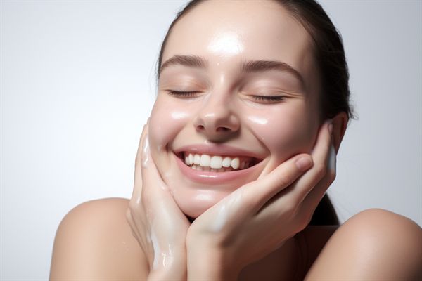 大連眼部整形醫(yī)院指南：愛德麗格、新華美天、星妍的詳細解讀