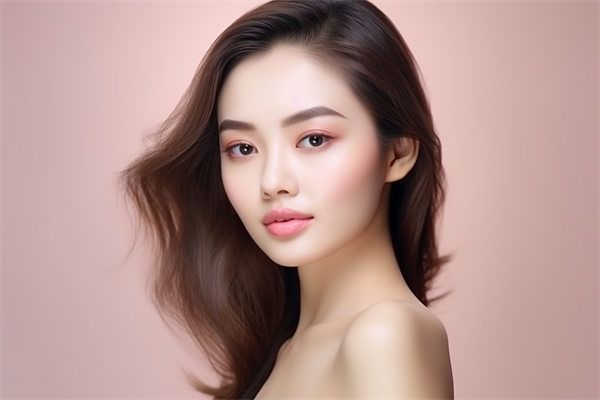 寧德時代整形醫(yī)院口碑怎么樣？附熱門項目價格表參考！