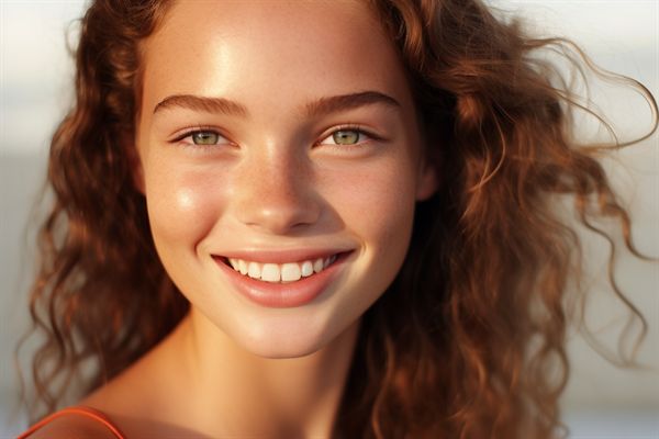 德州哪家整形美容醫(yī)院更受歡迎？揭曉前六強(qiáng)