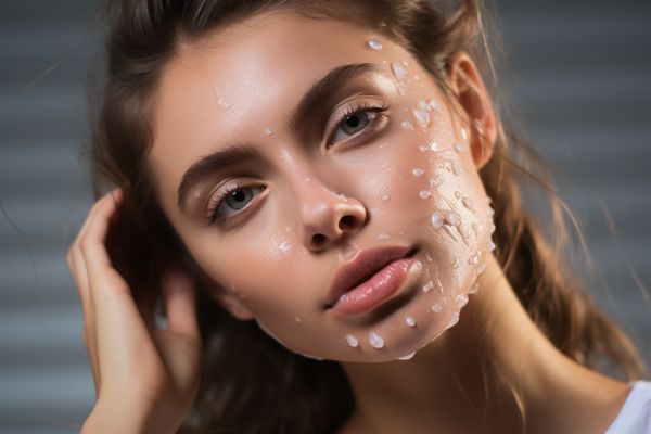 整容術(shù)后，想快速恢復(fù)隆鼻？這些小貼士有幫助！