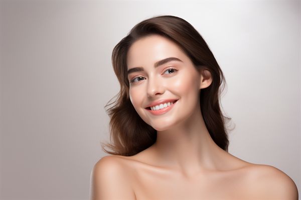 南寧美恒醫(yī)療美容項(xiàng)目解析：眼部整形、鼻部塑形、胸部豐盈！