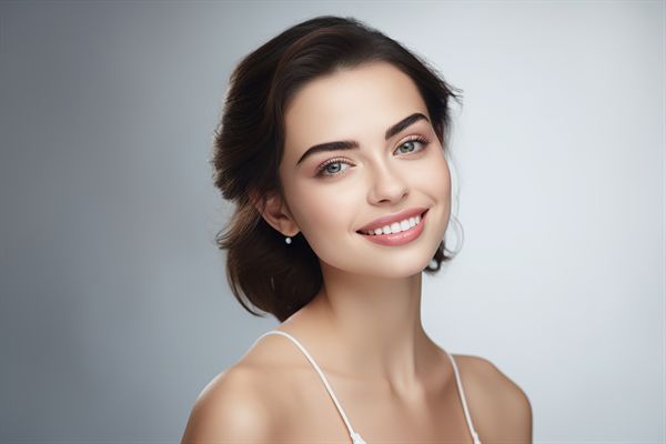 常州整形燒傷科醫(yī)院：醫(yī)生資料及最新價(jià)格揭秘