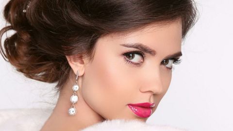 南京施爾美全臉筋膜提升費(fèi)用及技術(shù)分享