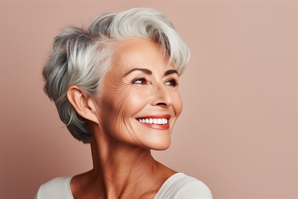 北京年度吸脂手術(shù)醫(yī)院排行榜揭曉！微胖女生必看