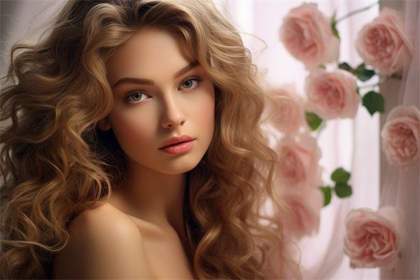 重慶做隆鼻選擇華美醫(yī)院靠譜嗎？價(jià)格及專家點(diǎn)評！