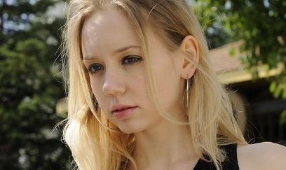 上海哪家私密整形?？漆t(yī)院口碑好？