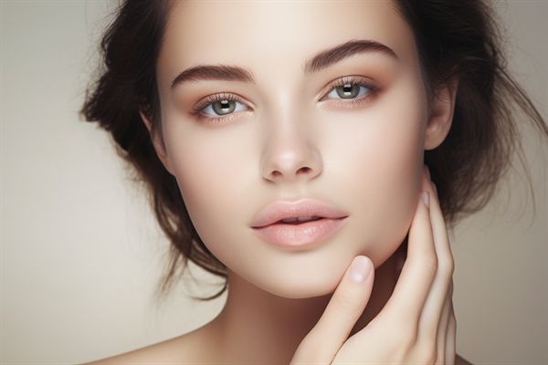 養(yǎng)膚：零失??！全新制作冬日補水面膜，告別干燥將不再成為困擾！