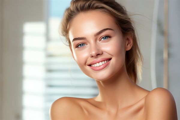 精選深圳美加美整形醫(yī)院雙眼皮、隆鼻醫(yī)生推薦