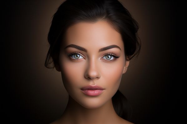 廣州艾尚美醫(yī)美門診：全面資料及收費詳解！