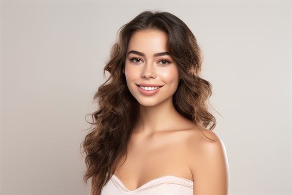 合川美侖美奐整形美容醫(yī)院植發(fā)價(jià)目表，頭頂種植費(fèi)用3335元起