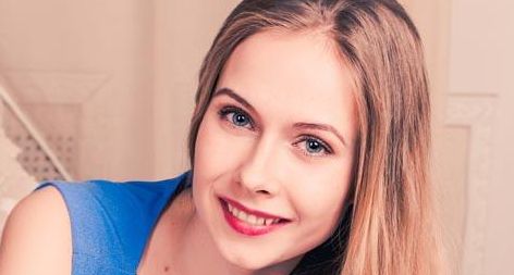 珠海哪里有專業(yè)的鼻翼縮小醫(yī)院能滿足您的期待？