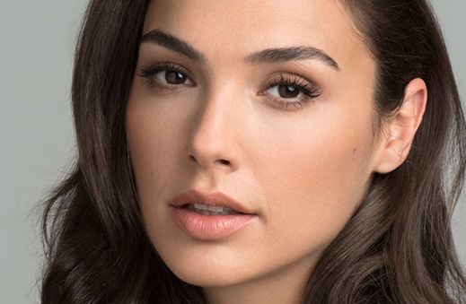 重慶比較好的隆胸醫(yī)院排名前八，權(quán)威盤點(diǎn)!