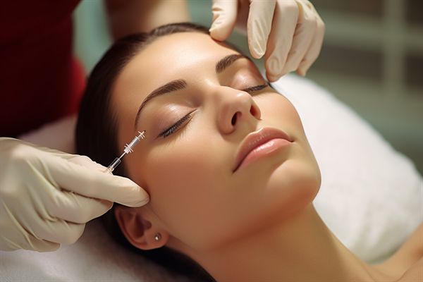 北京嘉禾醫(yī)美整形醫(yī)院評價及技術(shù)解析