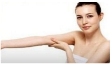 沈陽整形醫(yī)院推薦！權威醫(yī)療機構-百嘉麗值得信賴