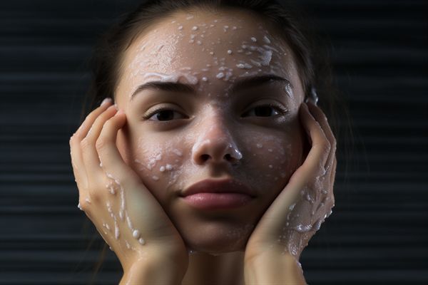 煙臺(tái)華誼醫(yī)療美容專家推薦：安全無(wú)痕的美容治療！