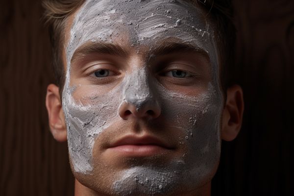 2023年濟(jì)南整容醫(yī)院排名前五強(qiáng)盛行！另附雙眼皮口碑測評案例供參考