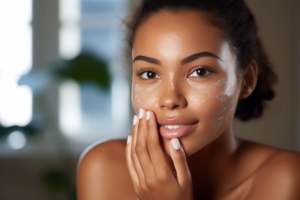 上海九院林曉曦雙眼皮手術(shù)口碑