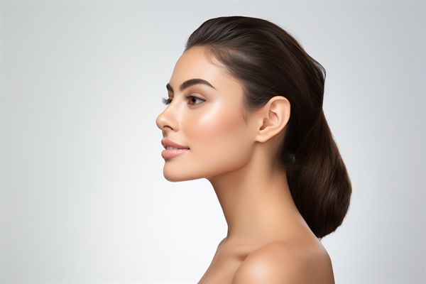 珠海萊茵整形注射瘦臉體驗分享，打造精致小V臉