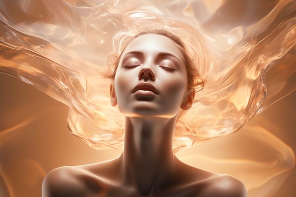 廣州康華清醫(yī)療美容排名及費用一覽