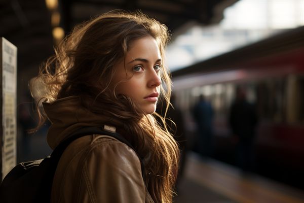 株洲美容整形：鼻基底填充費用查詢，拍案受俚！