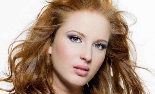 杭州醫(yī)美機構(gòu)評選報告