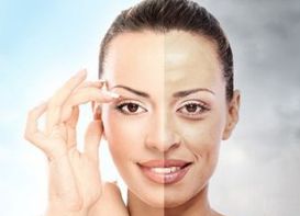 沈陽杏林整形醫(yī)院價(jià)格咨詢及患者評價(jià)