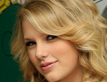 沈陽(yáng)歐華醫(yī)療美容門診部醫(yī)生團(tuán)隊(duì)及服務(wù)介紹，讓您美麗的秘密出軌！