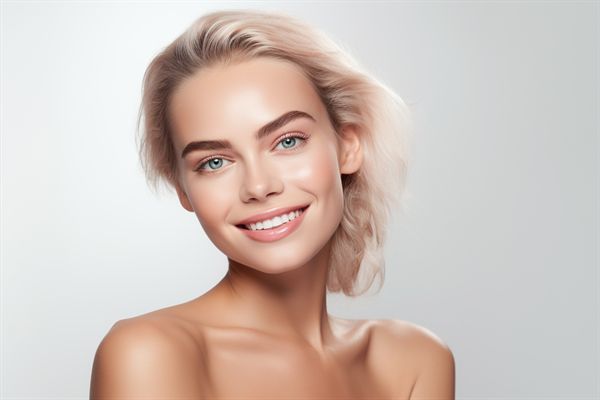 深圳吸脂瘦手臂醫(yī)院推薦、技術(shù)實力完備排名靠前