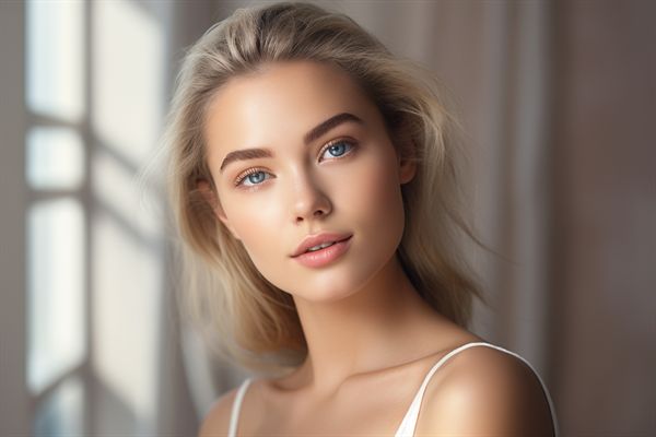 北京做隆胸優(yōu)秀醫(yī)生推薦：唐勇與雷永紅對比，誰更靠譜？