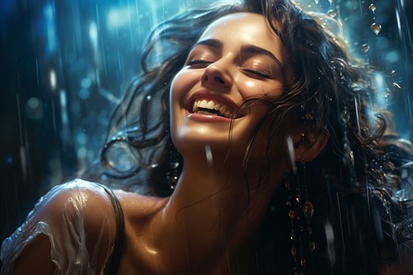 探索4種方式，輕松縮小臉部毛孔！比照效果，找到適合你的方法