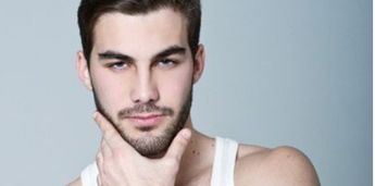 2024年長(zhǎng)春哪家醫(yī)院祛斑效果好？全面盤點(diǎn)前六家推薦！