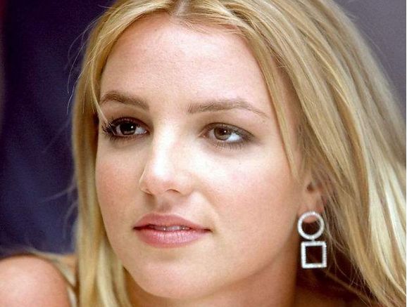 沈陽美萊醫(yī)療美容醫(yī)院的口碑如何？