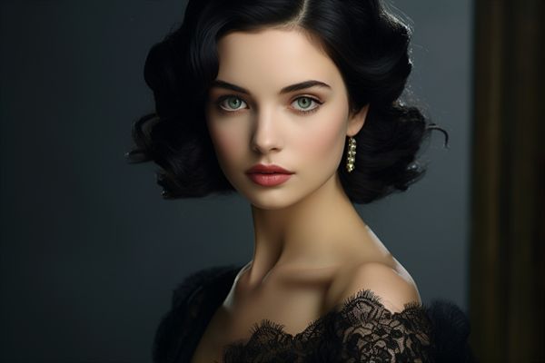 山東省立醫(yī)院推出一批優(yōu)秀大咖級(jí)別醫(yī)生信息