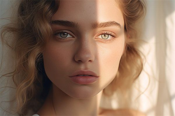 2024年熱門整形項目解析