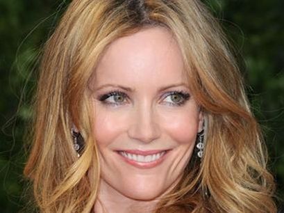 上海薇琳整形醫(yī)院眼部手術(shù)口碑醫(yī)生解析及價格查詢