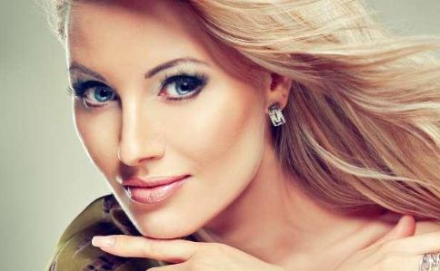 山東省內(nèi)知名熱拉提整形醫(yī)院排名榜單公布