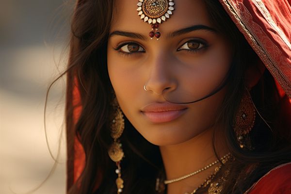 日照哪家醫(yī)院的整形美容科靠譜？專業(yè)人士來解答