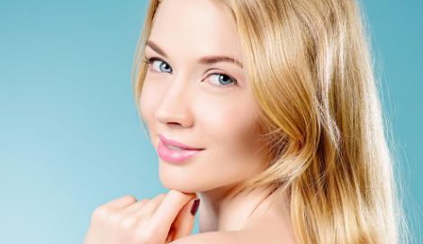 吉林省哪家整形醫(yī)院能為您提供優(yōu)質(zhì)服務(wù)？