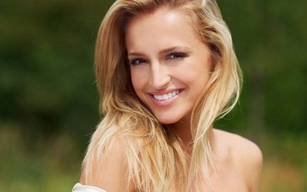 中山隆胸醫(yī)院大盤點(diǎn)：預(yù)算親民，實(shí)力不容小覷，五大醫(yī)院強(qiáng)勢推薦